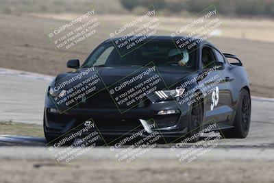 media/Oct-19-2025-Speed Ventures (Sun) [[a6e7fe67be]]/Orange/Session 2 (Outside Grapevine)/